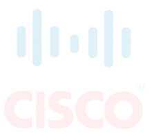 CISCO