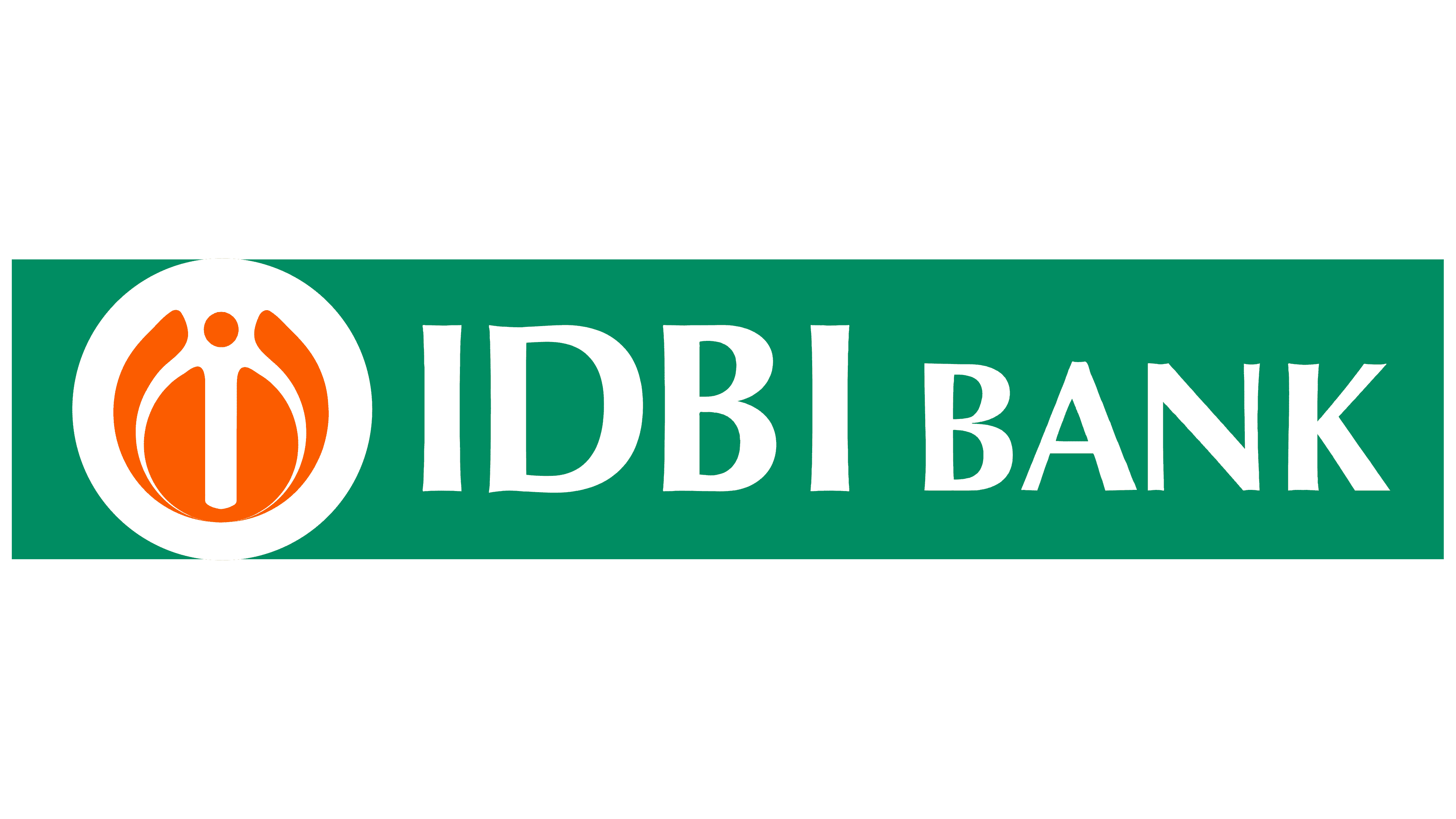 IDBI