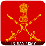 Indian Army