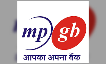 MPGB