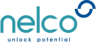 nelco