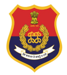 Punjab Police