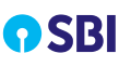 SBI