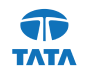 tata