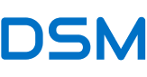 DSM