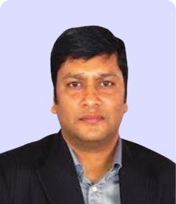 manoj