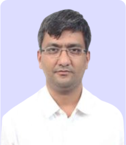 subhash
