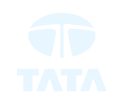 TATA