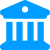 National Top Banks & NBFCs