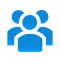 99.9% client satisfaction
