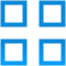 Over 1000+ Implemented projects