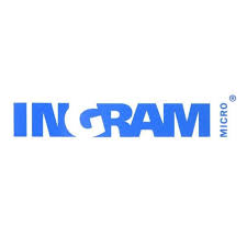 Ingram-Micro