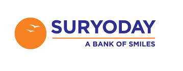 Suryoday-Logo