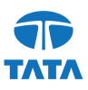 TATA