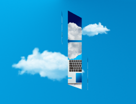 cloud-application-hosting-services