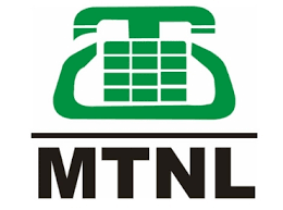 MTNL