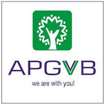 APGVB