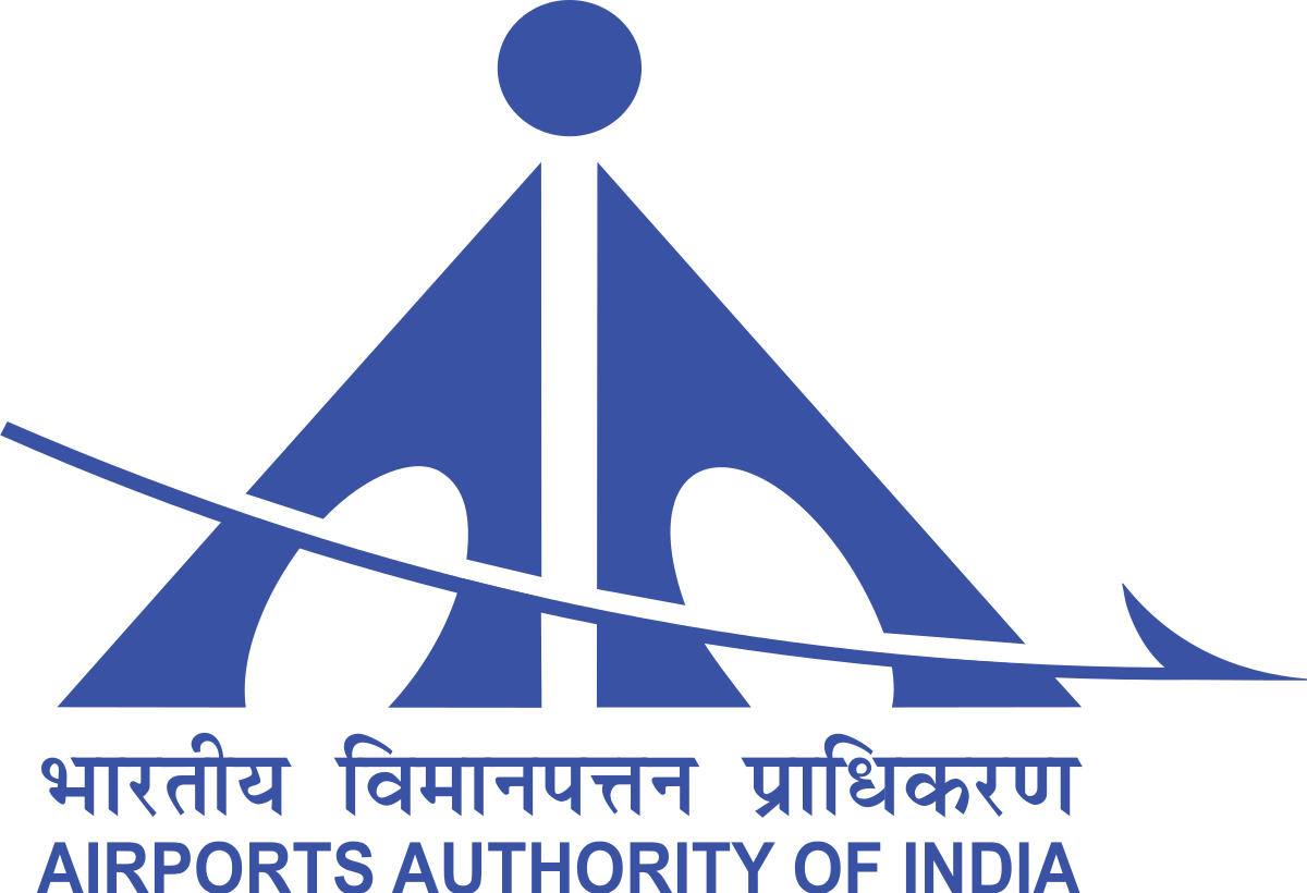 Airports_Authority_of_India