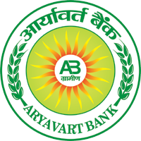 Aryavart RRB