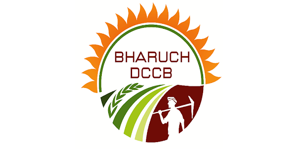 BHARUCH DCCB