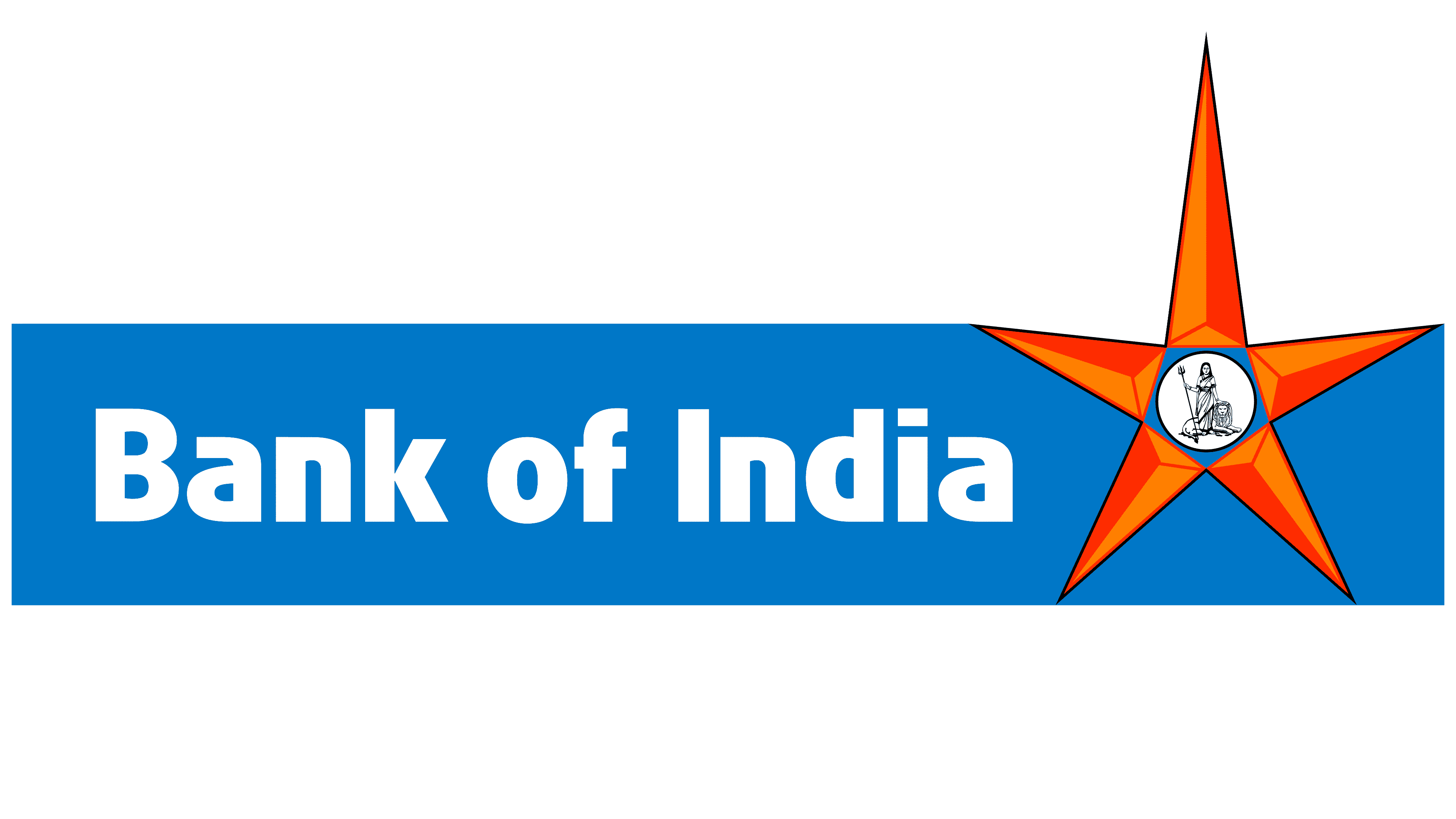 Bank-of-India