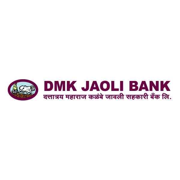 DMK JAOLI BANK