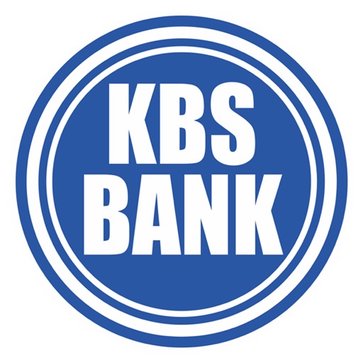 KBS BANK