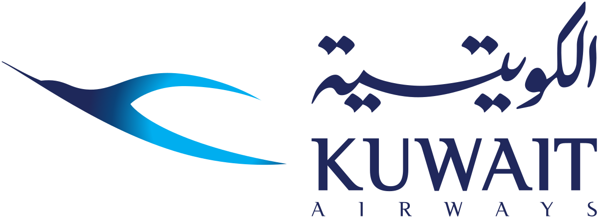 Kuwait_Airways