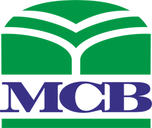 MCB BANK