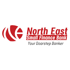 NESFB Bank