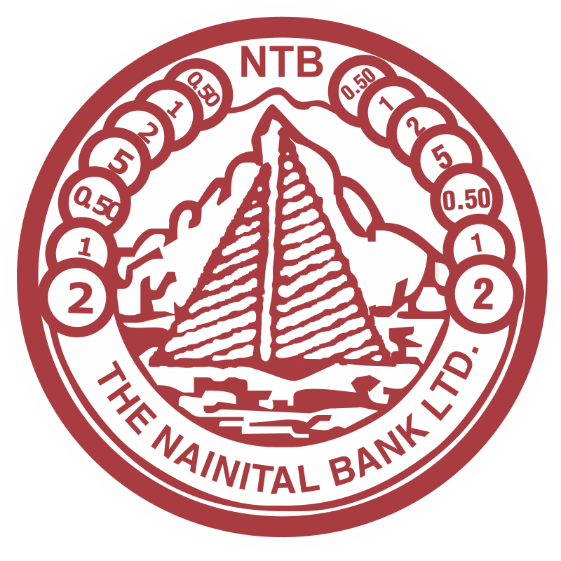 Nainitalbank