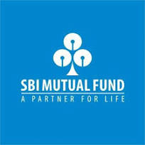 SBI MUTUAL