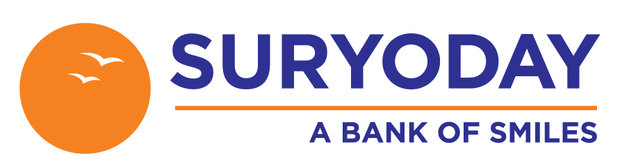 Suryodaya Final Logo
