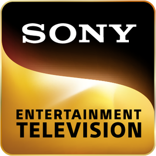 Sony_TV