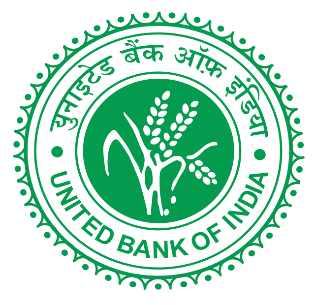 United_Bank_of_India_LogO