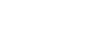 inverse logo of dsm